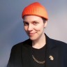 Maria Preußmann