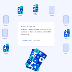 PlanningPoker_Game