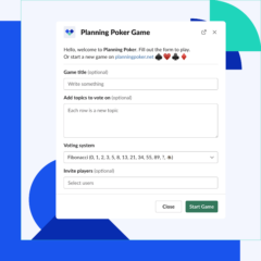 PlanningPoker_Slack_Intro